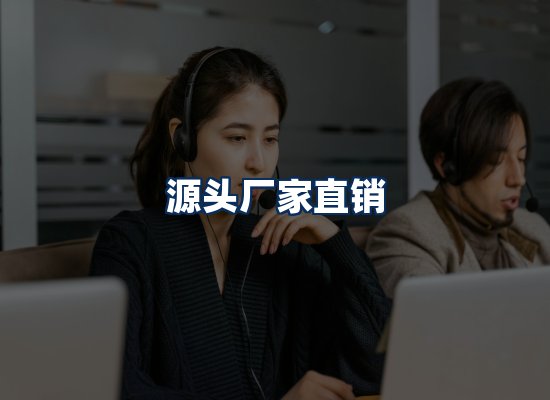 证件制作网站流程识别图